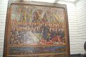 DSC_0200_Het Gulden Doek van Vlaanderen_het portretteert zowat alle bekende figuren uit de Vlaamse geschiedenis